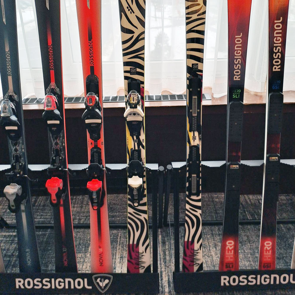 Flystork-novinky-sezóny-26-27-1000x1000-11